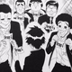 Illustration for article titled iNisekoi/i Vol. 17 - Manga Review